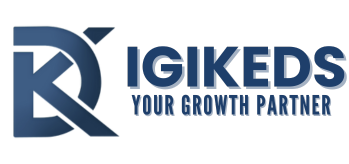 IceHrm for Managing Employees Data, Vacation, Attendance and Recruitment. A complete HR solution for your company